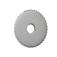 Plastic Gear 154